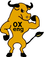 OXENG 0428 923 924